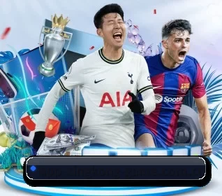 坚持做好基础的事（xingkongsports）